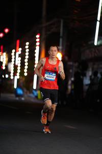 BIB: 40265
                            <button type="button" onclick="openModal(22892732)" class="btn btn-primary btn-sm float-right btn-popup" data-toggle="modal" data-target=".modal-high-quality">
                        <i class="fas fa-shopping-cart"></i> Add to Cart
                    </button>
                                            <button type="button" onclick="isThisMe(22892732, true)" class="btn btn-success btn-sm float-right btn-popup btn-isme hidden" data-toggle="tooltip" data-placement="bottom" title="นี่คือรูปของคุณใช่ไหม คลิกที่นี่เพื่อเอาเข้าอัลบั้ม">
                        <i class="fas fa-plus"></i> Add to album
                    </button>
                    <button type="button" onclick="isThisMe(22892732, false)" class="btn btn-warning btn-sm float-right btn-popup btn-isnotme hidden">
                        <i class="fas fa-ban"></i> Remove from album
                    </button>